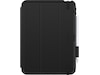 OtterBox iPad 10,9" / 11" Defender Folio - ProPack (sort) Deksel til nettbrett