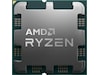 AMD Ryzen 5 7500F CPU Tray