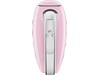 Smeg HMF01PKEU Håndmikser (rosa) Hånd- & stavmiksere