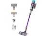 Dyson Gen5detect Absolute trådløs støvsuger Trådløse støvsugere