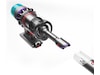 Dyson Gen5detect Absolute trådløs støvsuger Trådløse støvsugere
