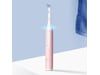 Oral-B iO 3 Elektrisk Tannbørste (rosa) Elektriske tannbørster