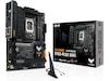 ASUS TUF GAMING B760-PLUS WIFI Hovedkort