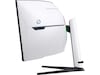 Samsung 57" Odyssey Neo G9 gamingskjerm S57CG95 Skjermer