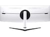 Samsung 57" Odyssey Neo G9 gamingskjerm S57CG95 Skjermer