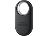 Samsung Galaxy SmartTag2 sporingsbrikke (sort) Sporingsbrikke & GPS