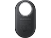 Samsung Galaxy SmartTag2 sporingsbrikke (sort) Sporingsbrikke & GPS