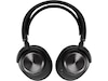 SteelSeries Nova Pro trådløst gamingheadset med aktiv støyreduksjon Gaming headset