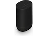 Sonos Move 2 (sort) Trådløs / Bluetooth-høyttaler