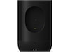 Sonos Move 2 (sort) Trådløs / Bluetooth-høyttaler