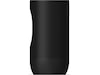 Sonos Move 2 (sort) Trådløs / Bluetooth-høyttaler