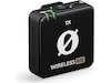 Røde Wireless ME Mikrofon