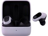 Sony INZONE Buds True Wireless Gaming ørepropper (hvit) Ørepropper