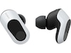 Sony INZONE Buds True Wireless Gaming ørepropper (hvit) Ørepropper