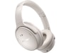 Bose QuietComfort II Trådløse Hodetelefoner (hvit) Hodetelefoner