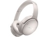Bose QuietComfort II Trådløse Hodetelefoner (hvit) Hodetelefoner