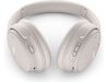 Bose QuietComfort II Trådløse Hodetelefoner (hvit) Hodetelefoner