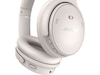Bose QuietComfort II Trådløse Hodetelefoner (hvit) Hodetelefoner
