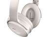 Bose QuietComfort II Trådløse Hodetelefoner (hvit) Hodetelefoner