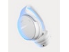 Bose QuietComfort II Trådløse Hodetelefoner (hvit) Hodetelefoner
