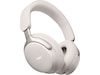 Bose QuietComfort Ultra trådløse hodetelefoner, Over-Ear (hvit) Hodetelefoner