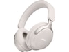 Bose QuietComfort Ultra trådløse hodetelefoner, Over-Ear (hvit) Hodetelefoner