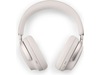 Bose QuietComfort Ultra trådløse hodetelefoner, Over-Ear (hvit) Hodetelefoner