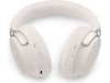 Bose QuietComfort Ultra trådløse hodetelefoner, Over-Ear (hvit) Hodetelefoner