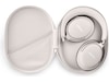 Bose QuietComfort Ultra trådløse hodetelefoner, Over-Ear (hvit) Hodetelefoner