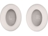 Bose QuietComfort Ultra trådløse hodetelefoner, Over-Ear (hvit) Hodetelefoner