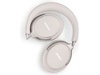 Bose QuietComfort Ultra trådløse hodetelefoner, Over-Ear (hvit) Hodetelefoner