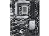 Asus Prime B760-PLUS Hovedkort Intel Socket