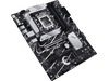 Asus Prime B760-PLUS Hovedkort Intel Socket