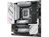 Asus ROG Strix B760-G Gaming WIFI Hovedkort Intel Socket