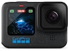GoPro HERO12 Black Actionkamera