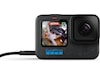 GoPro HERO12 Black Actionkamera