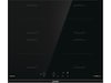 Gorenje Induksjonstopp GI6401BCE (sort) Induksjonstopp