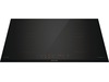 Gorenje Induksjonstopp GI6401BCE (sort) Induksjonstopp