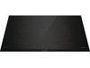 Gorenje Induksjonstopp GI6401BCE (sort) Induksjonstopp