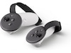 Meta Quest-aktivitetsreimer VR-tilbehør