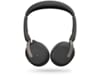 Jabra Evolve2 65 Flex MS Stereo Hodesett, trådløse