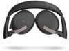Jabra Evolve2 65 Flex MS Stereo Hodesett, trådløse
