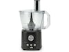 Wilfa FP1B-1000 Essential Foodprosessor (sort) Food Processors