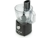 Wilfa FP1B-1000 Essential Foodprosessor (sort) Food Processors