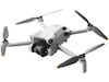 DJI Mini 4 Pro (DJI RC2) Droner