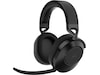 Corsair HS65 Trådløst Headset (sort) Gaming headset