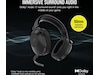 Corsair HS65 Trådløst Headset (sort) Gaming headset
