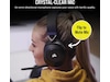 Corsair HS65 Trådløst Headset (sort) Gaming headset