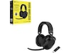 Corsair HS65 Trådløst Headset (sort) Gaming headset