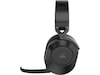 Corsair HS65 Trådløst Headset (sort) Gaming headset